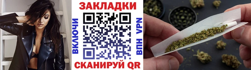 Виды наркоты Набережные Челны Амфетамин Cocaine A PVP Мефедрон ГАШ