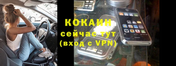 соль ск Алексеевка