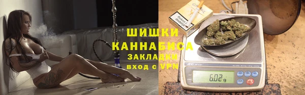 соль ск Алексеевка