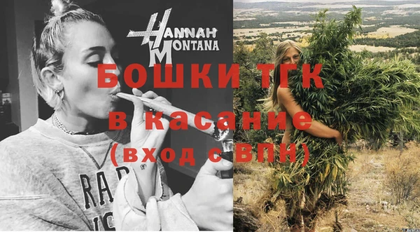 трава Алзамай