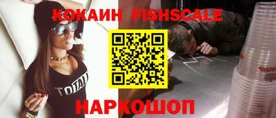 крисы Кинель
