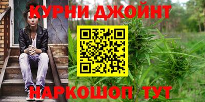 крисы Кинель