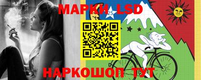 крисы Кинель
