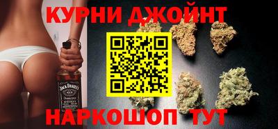 крисы Кинель