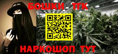 крисы Кинель