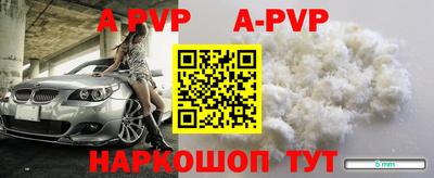 крисы Кинель
